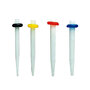 Dental Fiber Post