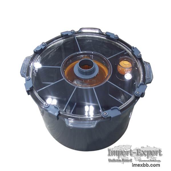 Dental Lab Equipment