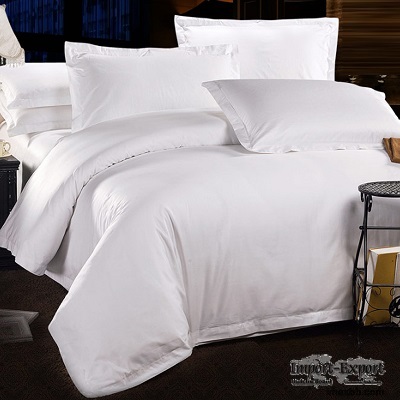 Amain Bedding and Linen Products