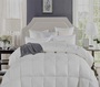 Hotel Wholesale Cotton Duvet Covers