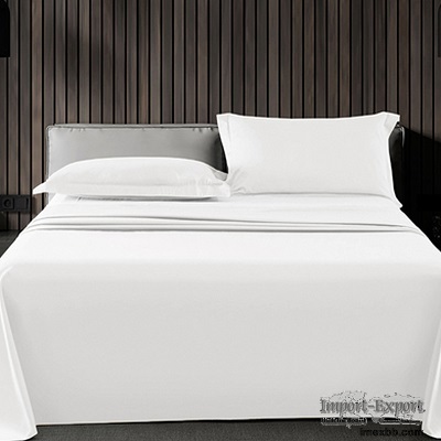 Flat Sheet And Fitted Sheet Wholesale