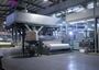 3200mm PP Meltblown Nonwoven Fabric Making Machine Nonwoven Production Line