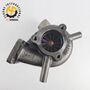 CAT 320D CAT 320DL Engine Turbocharger Parts 287-0049 OEM 49179-02910 6FD