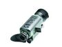 6-30x50 Gen2 Night Vision Telescopes With Recording And Wifi Function