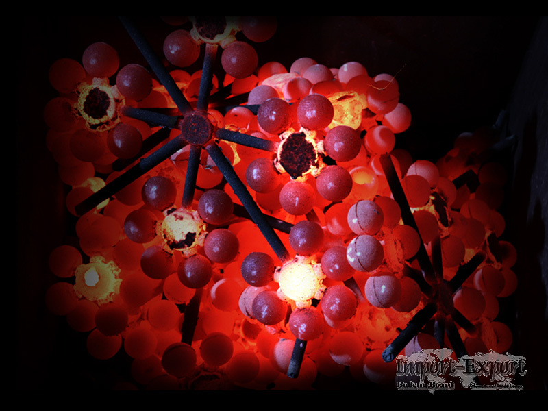 Grinding Media Balls Manufacutrers In South Africa