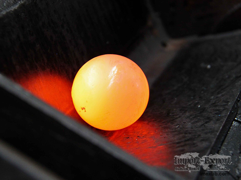 Ball Mill Media Price