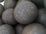 Grinding Ball for cement mill