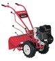 Troy-Bilt Horse Tiller - 20in. Tilling Width, 306cc Briggs & Stratton Power