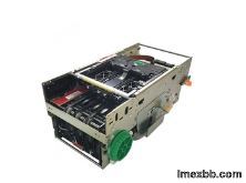S2 R/A ATM Machine Parts Presenter NCR 445-0761208