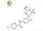 Cas 1286770-55-5 Verubecestat MK-8931 Synthesis Inhibitors
