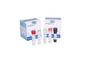 Highly Sensitive Ultrafast RT PCR Test Kit Fluorescent Probe RT PCR Detecti