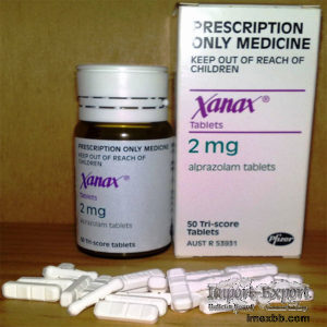 Xanax 2mg Bars For Sale Online  Xanax 2mg Online  Healthcureshop