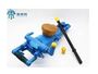 YT28 Portable Pneumatic Rock Drilling Tools Drills With Air Leg
