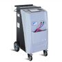 OEM Auto R134a AC Recharge Machine For Oils AC1800