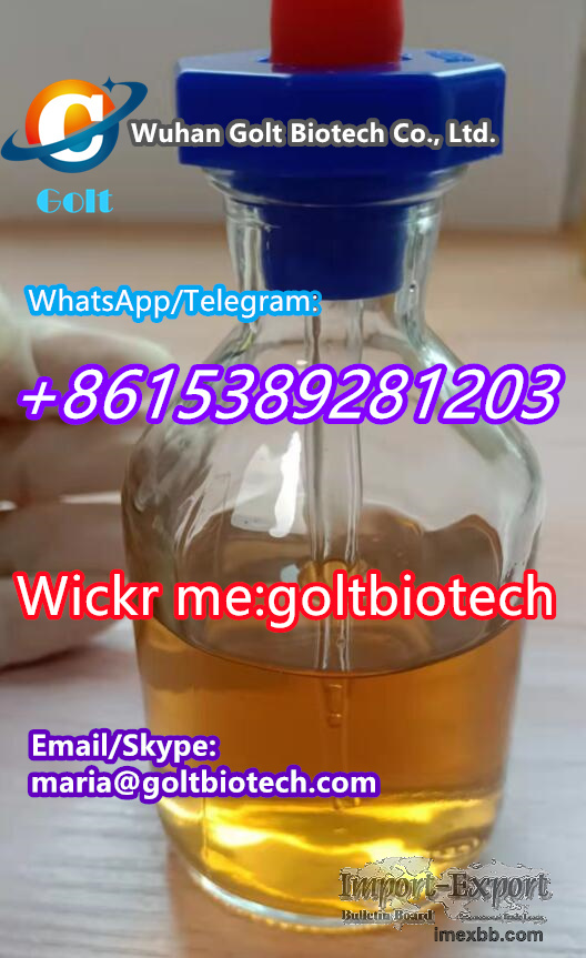 N-Benzyl-4-piperidone Cas 3612-20-2 for sale Wickr me:goltbiotech