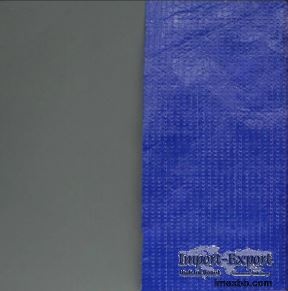 45gsm Lightweight Colored Tyvek Fabric For Clothing Wallet Eco Friendly