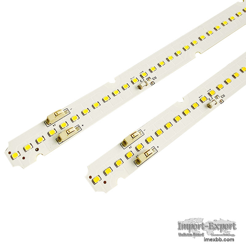 2835 led 94v 0 circuit board aluminum linear led module led light module