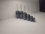 Super capacitors