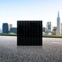 Off Grid Industrial Solar Panels