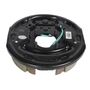 Airui 10''*2-1   4'' Trailer Electric Brakes Assembly Customized