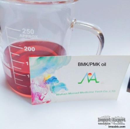 Hot sale 2-Bromo-4′ -Methylpropiophenone CAS 1451-82-7 /1451-83-8/236117-38