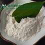 Food Acid-Regulating Agent L- (+) -Tartaric Acid 526-83-0 