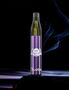Minibar 1200 Puffs YUOTO Disposable Vape 4ml with 5% Nicotine