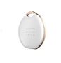 Locator Key Phone Finder Smart Bluetooth Tracker IOS 9.0 / Android 5.0