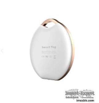 Locator Key Phone Finder Smart Bluetooth Tracker IOS 9.0 / Android 5.0