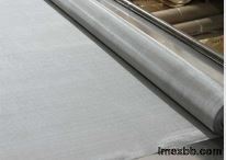 Diamond Hole 0.058Mm 304 Stainless Steel Woven Wire Mesh 120x76