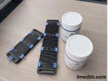 Pt Pem Fuel Cell Catalyst , Platinum Catalyst Hydrogen 7440-06-4