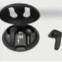 Noise Reduction JL 6973 TWS Wireless Earphones For Youth 5.1 BT IPX7