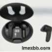 Noise Reduction JL 6973 TWS Wireless Earphones For Youth 5.1 BT IPX7