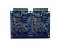 1.6mm 0.5 Oz Copper Pcb Printed Circuit Board Company For Digital Security