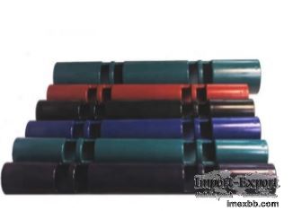 15MM Stress Less Yoga Wheel Exercises For Back Pain Homeuse Fitness Routine