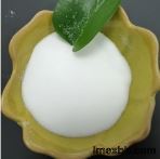 Thermoplastic Solid Acrylic Resin BA-66 Similar To DEGALAN LP 66/02N