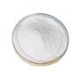 Polyurethane Hot Melt Adhesive Powder Environmental Protection