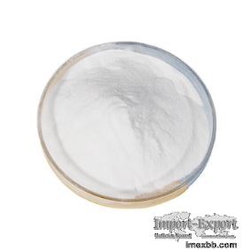 Polyurethane Hot Melt Adhesive Powder Environmental Protection