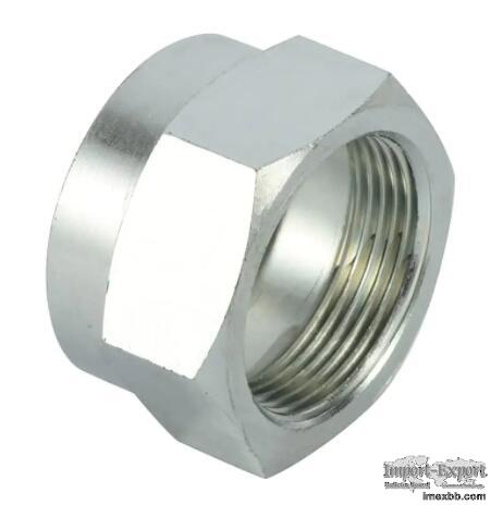 NN1 Hydraulic Adapter