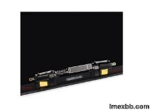 13inch Macbook Display Assembly , M1 A2338 Screen Replacement