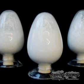 SHMP CAS:10124-56-8 Sodium Hexametaphosphate Tech And Food Grade Used In Wa