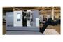 High Precision Slant Bed CNC Lathe VIVA TURN T2C 500/1000 FANUC GSK System