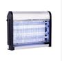 High Power Electric Insect Killer Anti Glare LED UV Lamp 220V~240V ROHS