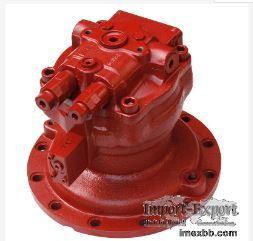 ZX870 Excavator Final Device Travel Gearbox 9251681 9219274