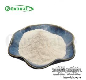 Streptococcus thermophilus ST6 400billion CFU/g /Vegan/ Free (Allergen/Glut