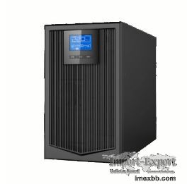 KR11 Plus Modular Online UPS 1KVA -10kva Online UPS RS232 Communication Int