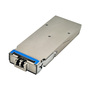 100G CFP2 Multimode Transceiver