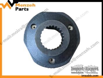 168437A1 LS00190 LS00222 Holder Excavator Swing Gear Parts Fit CX210B CX160