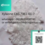 good quality Xylazine CAS 7361-61-7