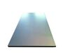 Hot Dipped Galvanized Steel Plate Iron Steel Galvanized Sheet Metal Thickne